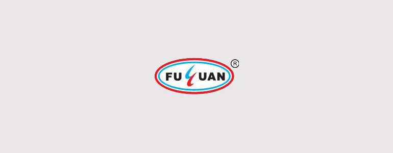 DongGuan FuYuan Garment Co.,Ltd Website on the lin